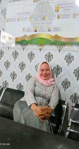 WhatsApp Image 2023 06 24 at 07.50.11.jpg