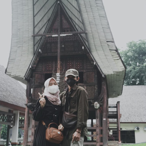 IMG 20230624 WA0006.jpg