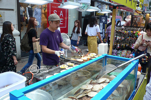 myeongdong street food (1).jpg