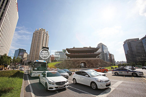 namdaemun seoul gate.jpg