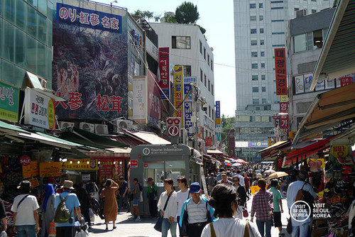 namdaemun market (1).jpg
