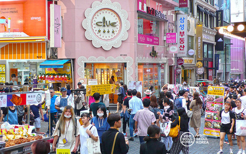 myeongdong1 (1).jpg