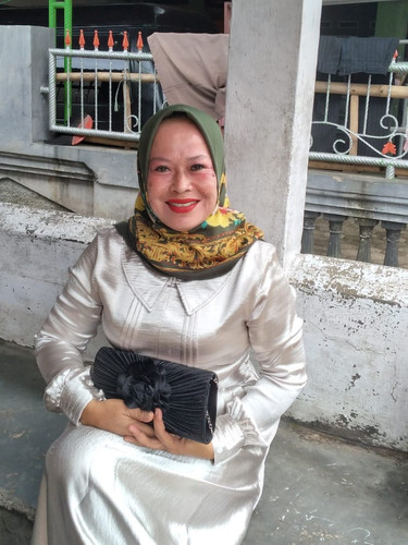 Picsart 23 06 19 18 58 19 649.jpg