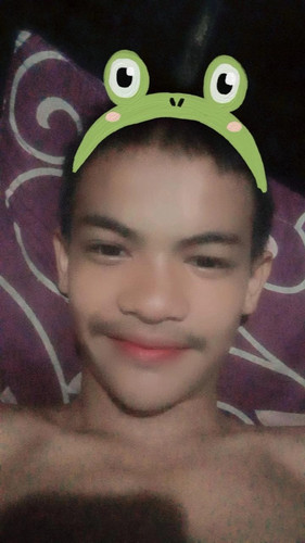 image.jpg