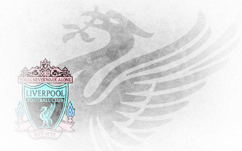lfcwallpaper.jpg
