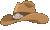 H6KCkWN.gif