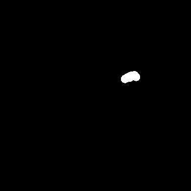 e6a92968ab23.png