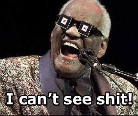 icantsee.jpg