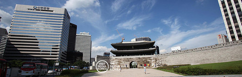 namdaemun seoul (1).jpg