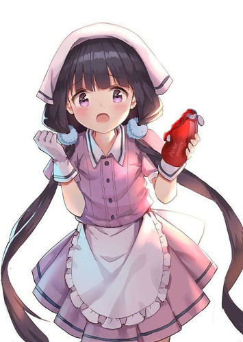 image.jpg