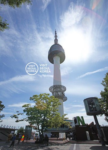 namsan tower1.jpg