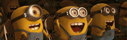 HS39g5J.gif