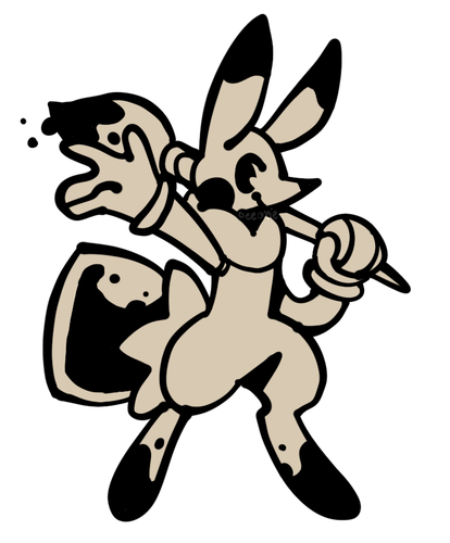 IMG 8095.png