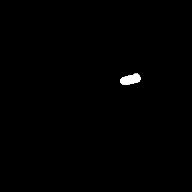 342d6e0b1f37.png