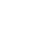 130e3a612783d3f3c7eff70e9c874684.png
