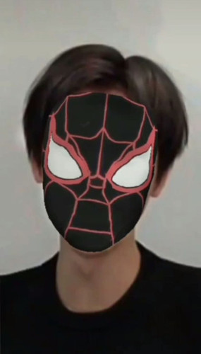 image.jpg