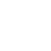 f813673d67b80ae749dea4323ed064a5.png