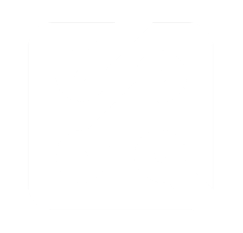 f55c30c1 e073 4c38 9ce0 762d51756dcb.png