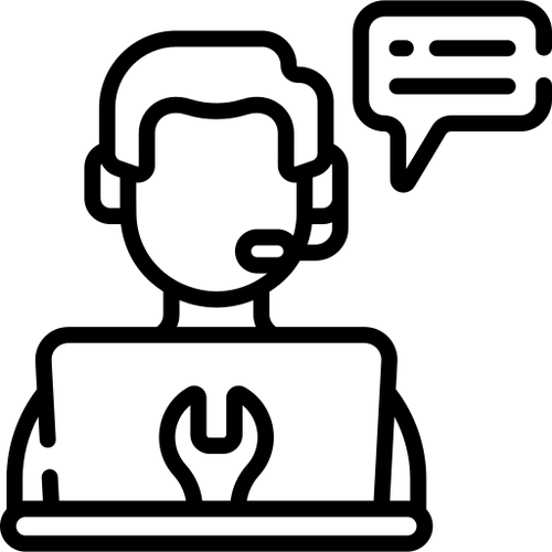 image 1687611013235.png