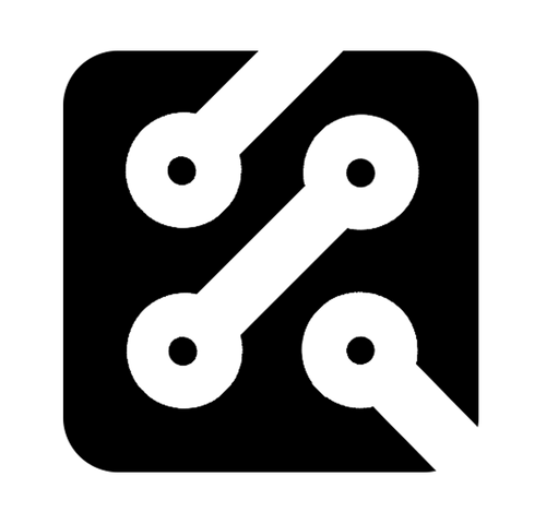 image 1687611033990.png