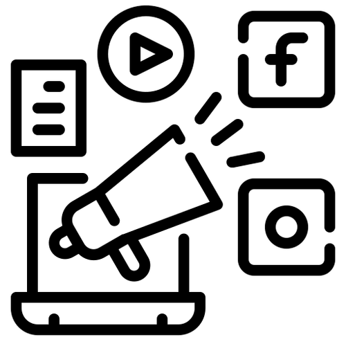 image 1687611019489.png