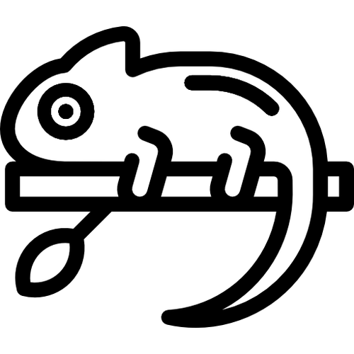image 1687611020490.png