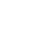 youtube2x.png