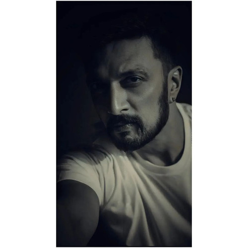 kiccha (19).jpg