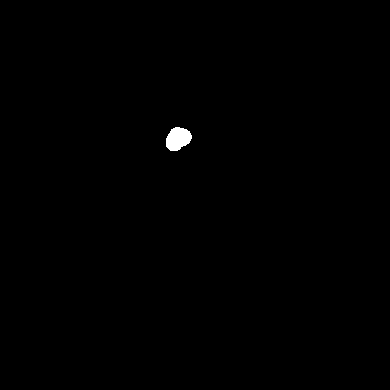 a49d2ae86b02.png