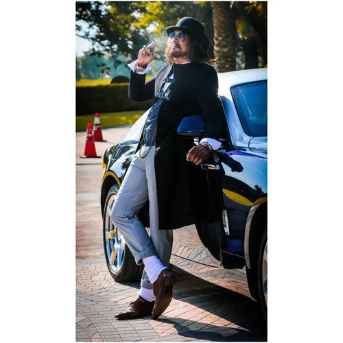 kiccha (33).jpg