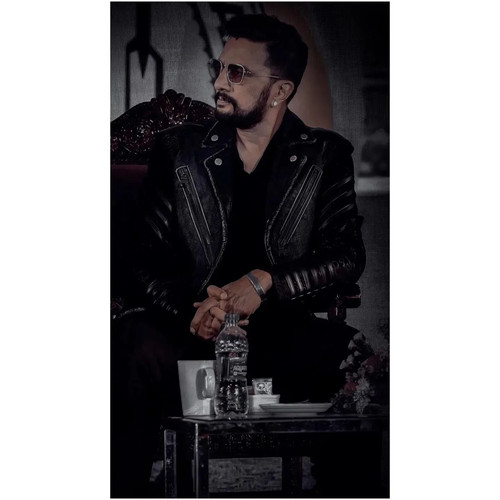 kiccha (30).jpg