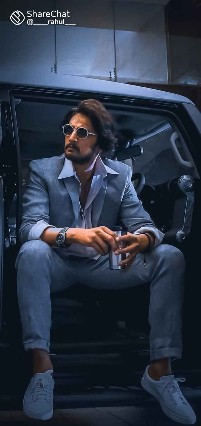 kiccha (21).jpg