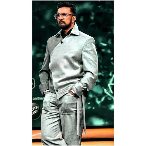 kiccha (28).jpg