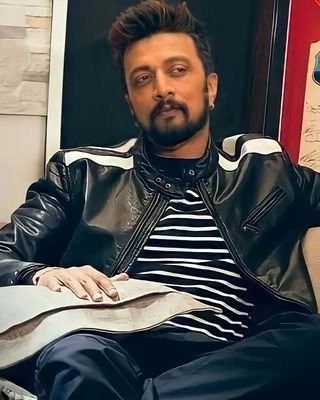 kiccha (17).jpg