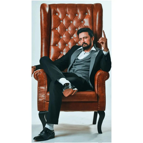 kiccha (32).jpg