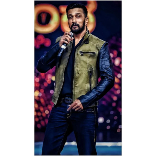 kiccha (29).jpg