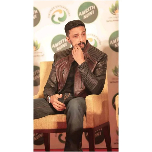 kiccha (34).jpg
