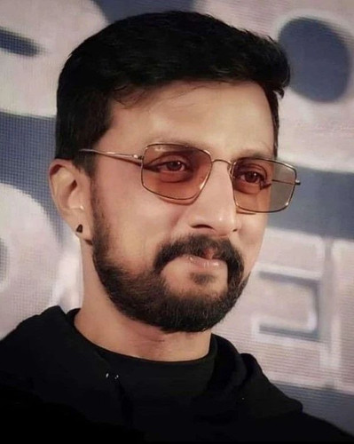 kiccha (18).jpg
