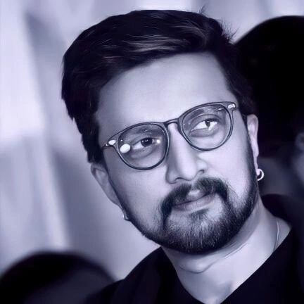 kiccha (23).jpg