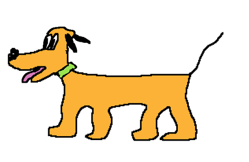 pluto.png