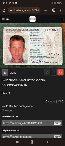 Screenshot 2023 06 23 22 33 59 603 com.android.chrome.jpg
