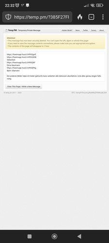 Screenshot 2023 06 23 22 32 43 724 com.duckduckgo.mobile.android.jpg