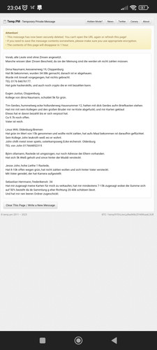 Screenshot 2023 06 23 23 04 27 761 com.duckduckgo.mobile.android.jpg