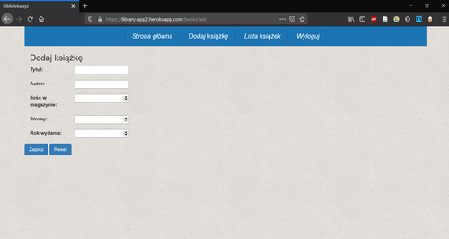 Dodaj ksiazke.png