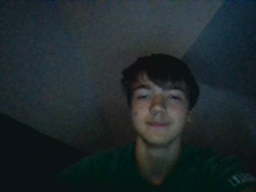 IMG 20230624 095734.jpg