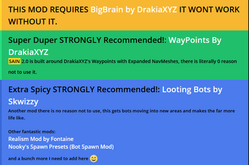SAIN Reqs and Recs.png
