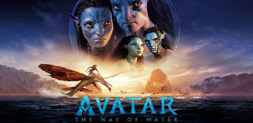 avatar cover.png