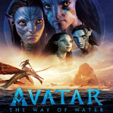 avatar cover