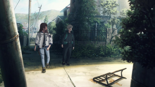 Heavenly Delusion S01E01 1080p WEB H.264 AAC Tsundere Raws (DSNP) 001.jpg