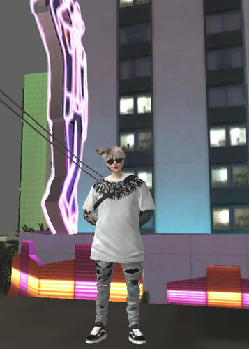 image.jpg